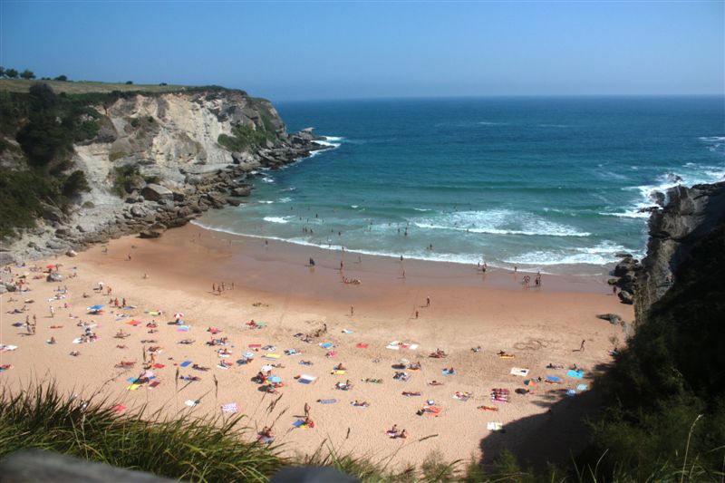Santander 2008.142.jpg